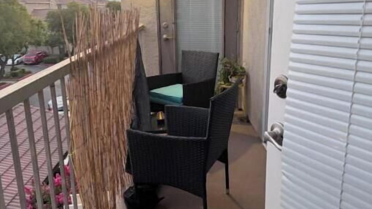 Photo of Outdoor in Valencia