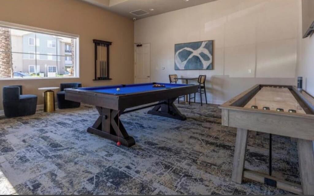 Photo of Bedroom in Valencia