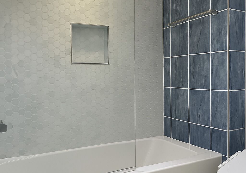 Photo of Bathroom in Hollywood Hills