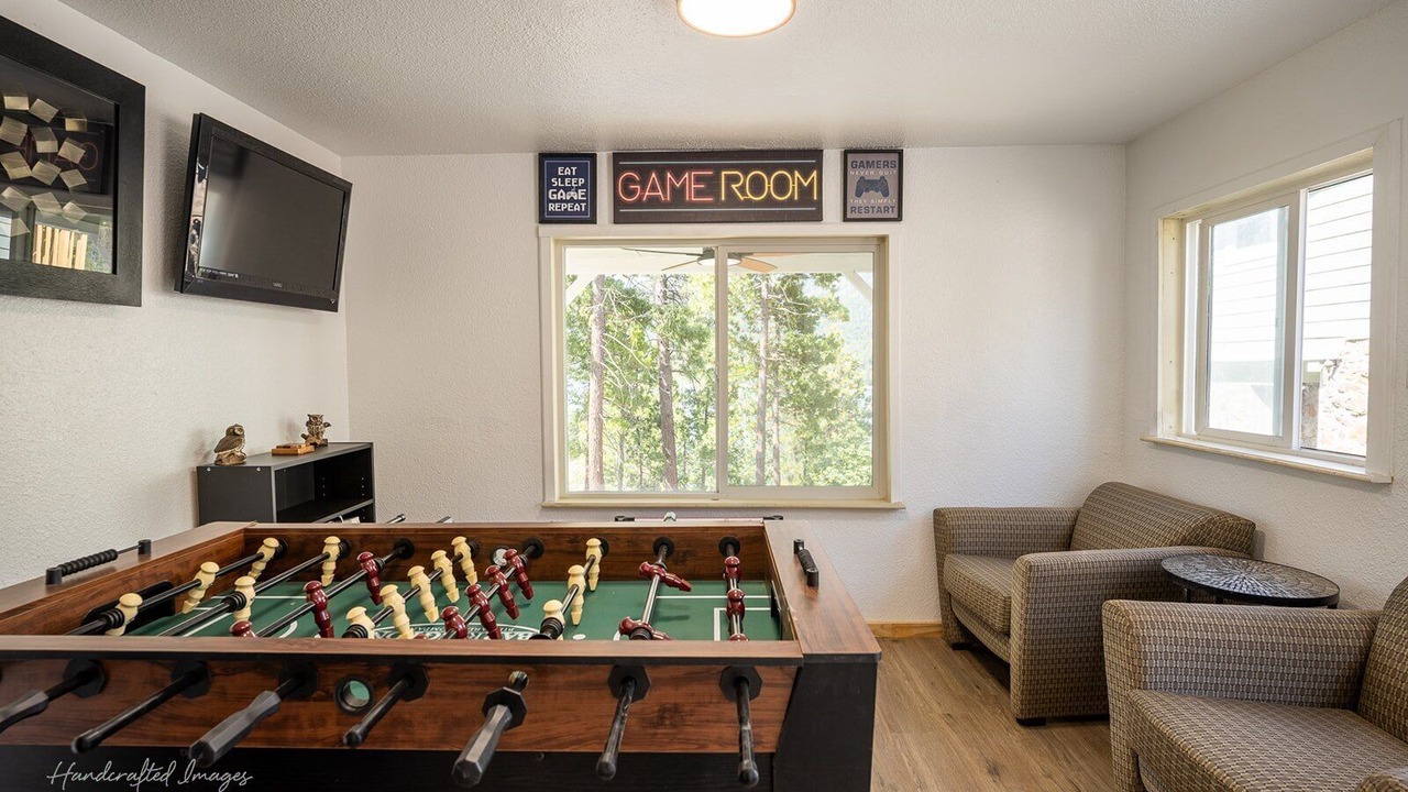 Photo of Bedroom in Wishon