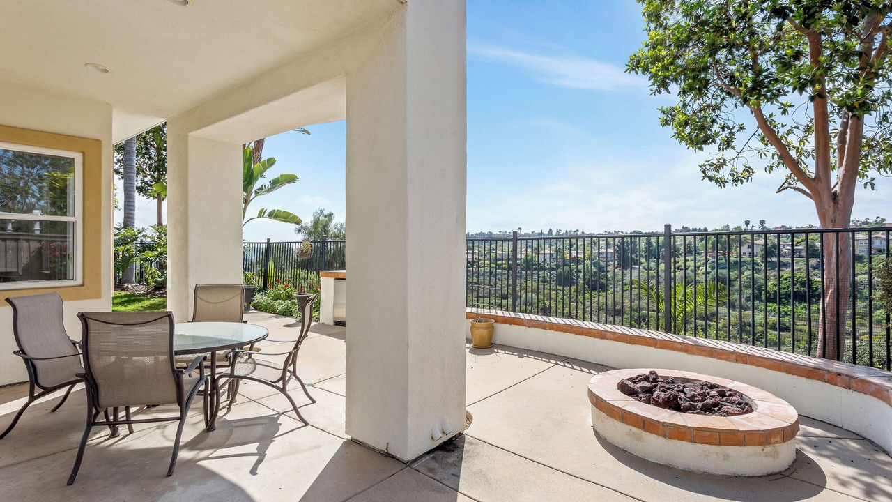 Photo of Outdoor in Carlsbad