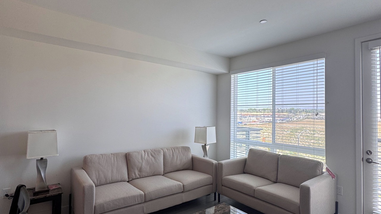 Photo of Livingroom in Otay Ranch