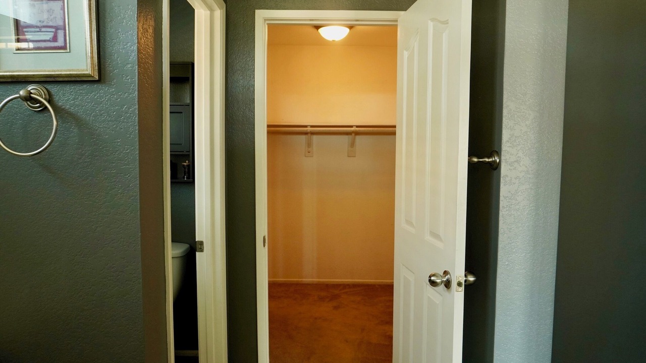 Photo of Bathroom in Highland