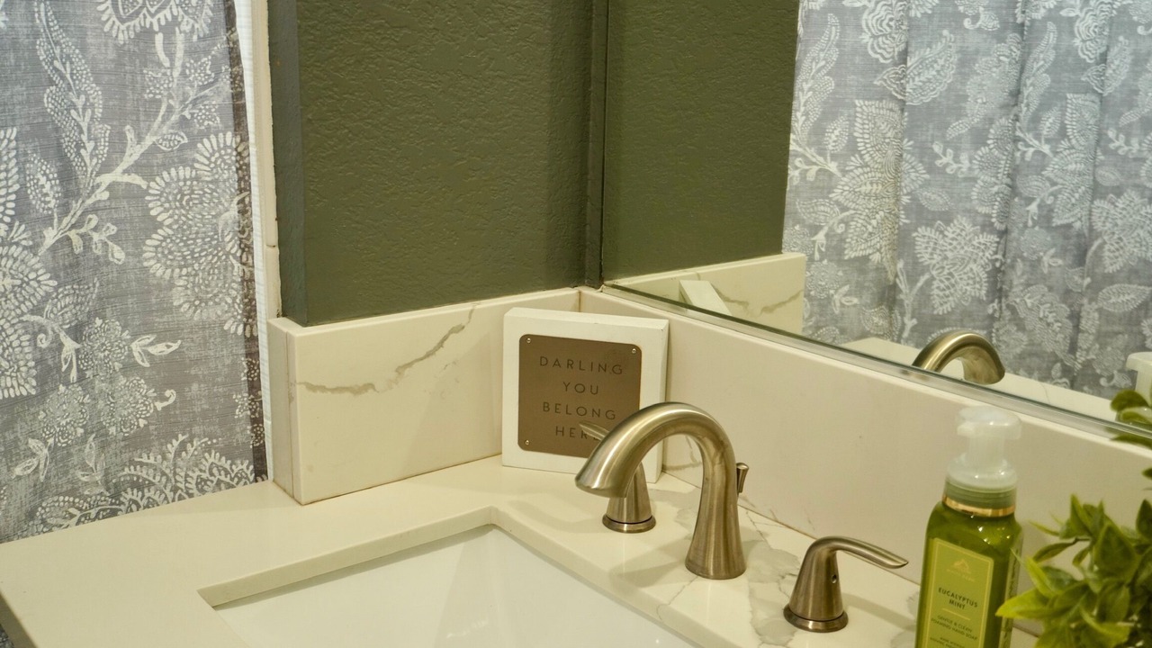 Photo of Bathroom in Highland