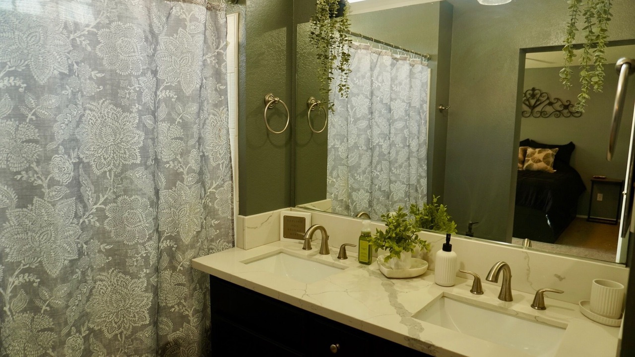 Photo of Bathroom in Highland
