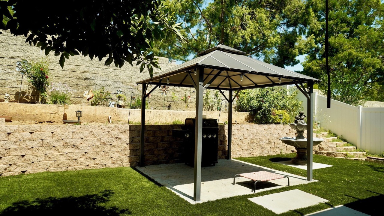 Photo of Outdoor in Highland
