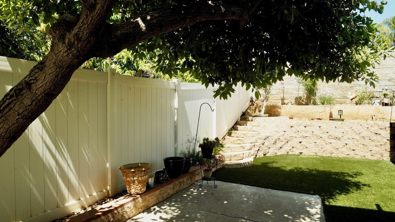 Photo of Outdoor in Highland