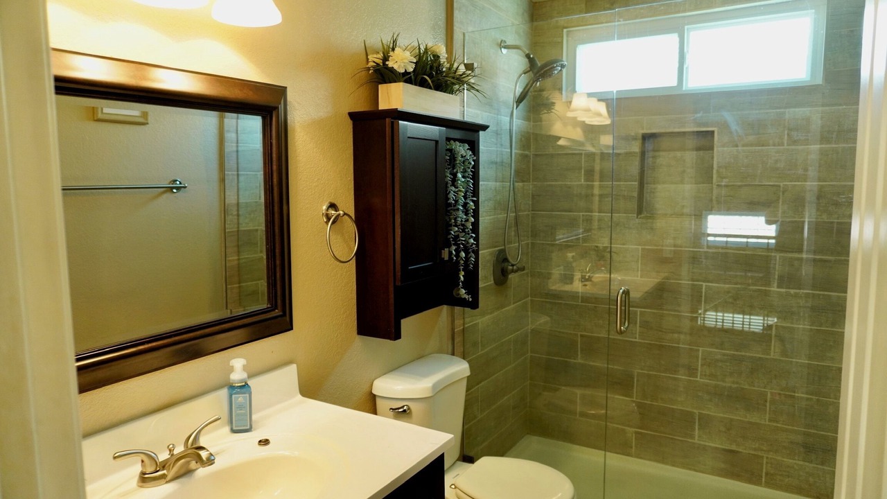 Photo of Bathroom in Highland
