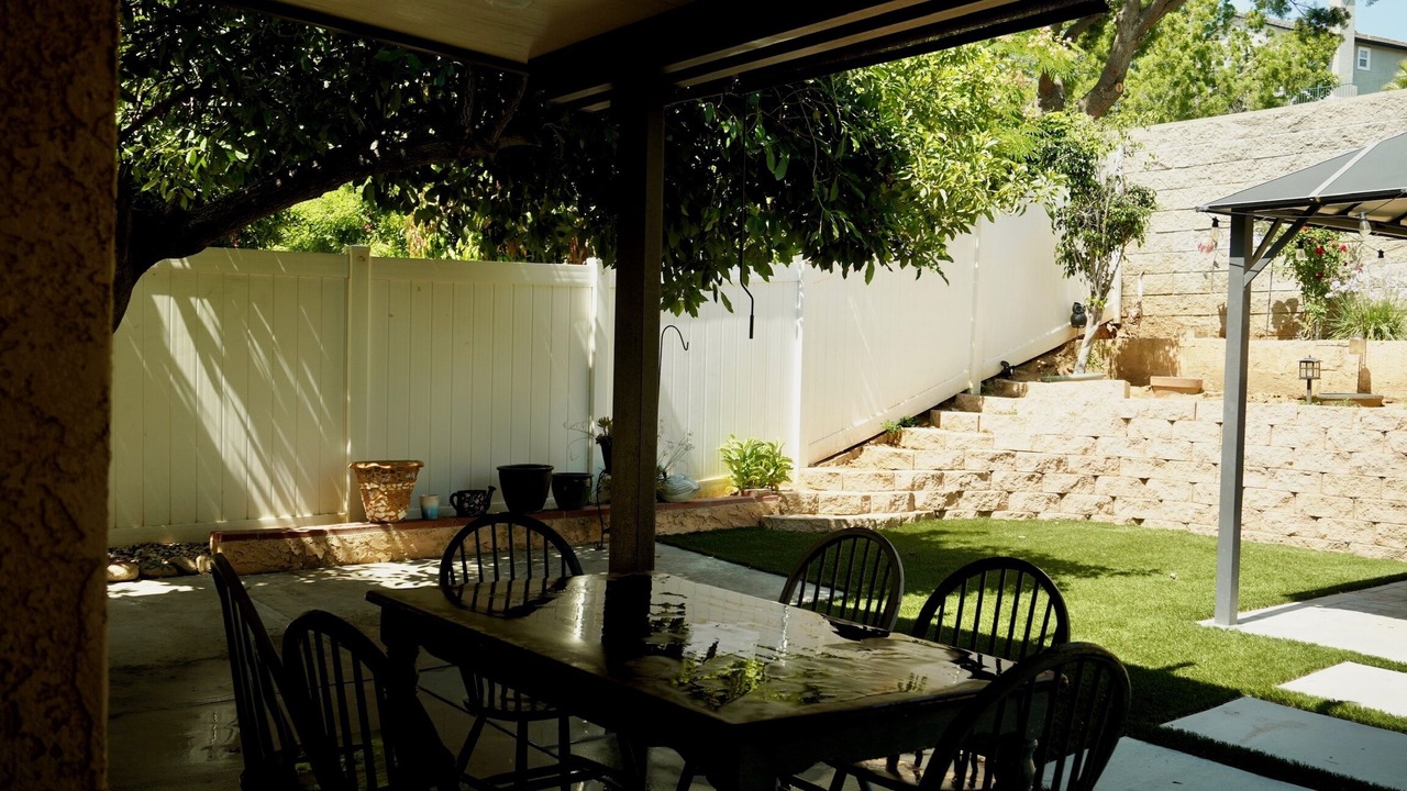 Photo of Outdoor in Highland