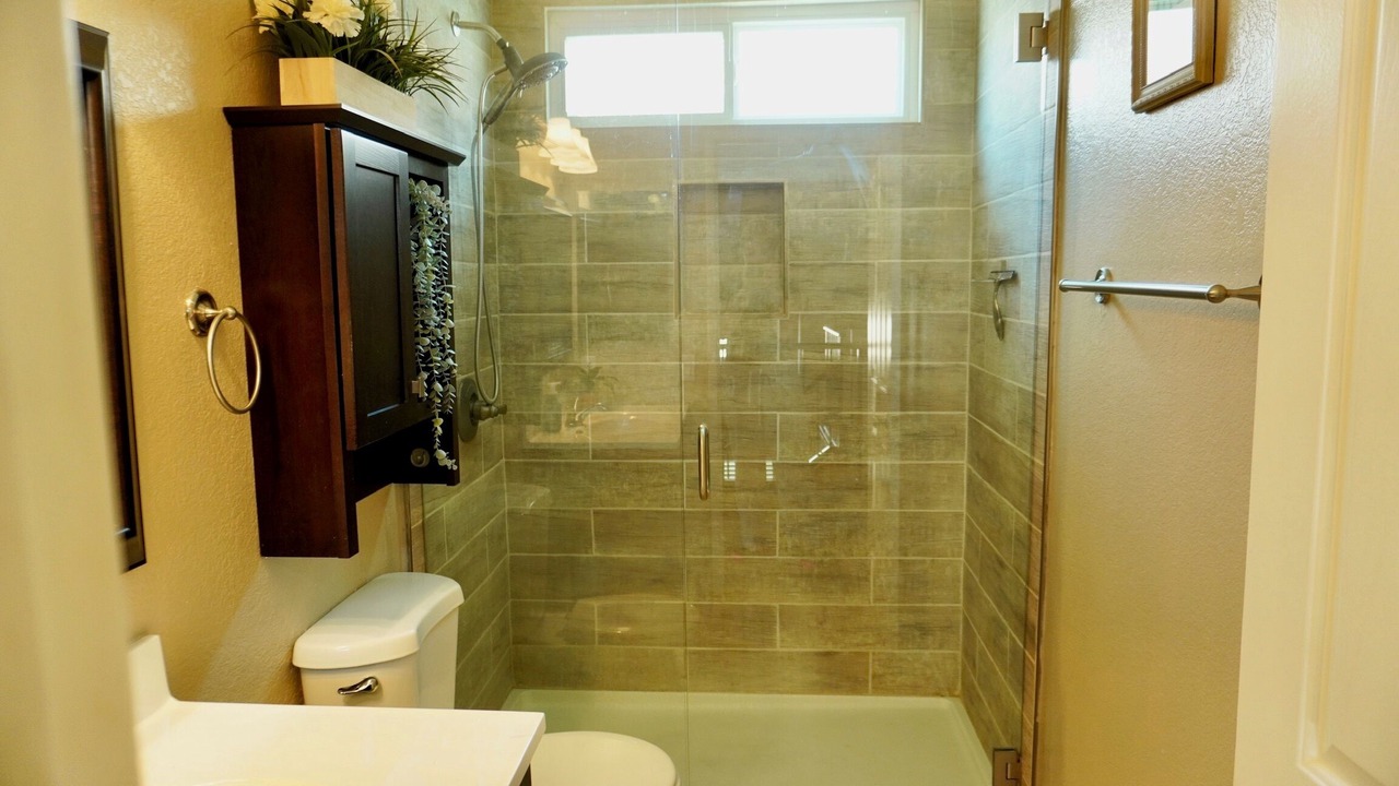 Photo of Bathroom in Highland