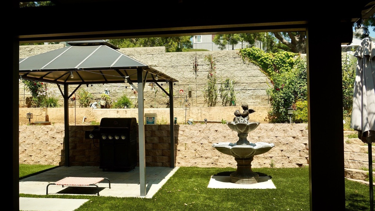 Photo of Outdoor in Highland