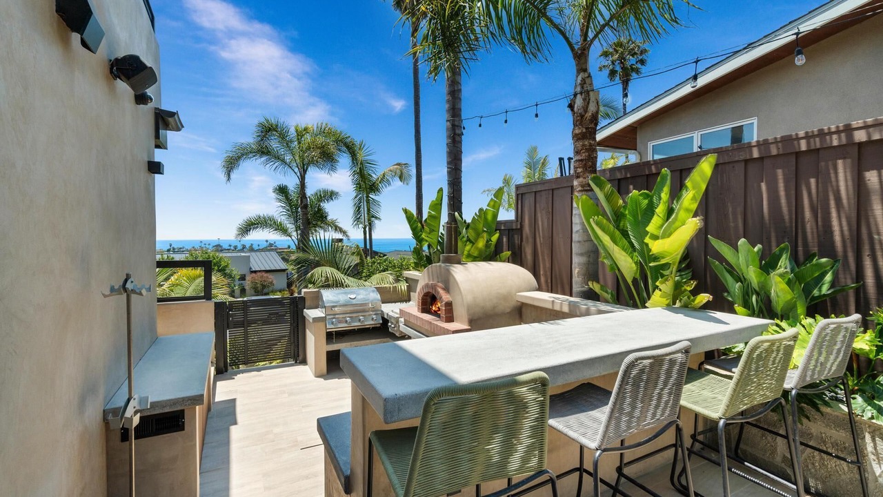 Photo of Outdoor in Solana Beach