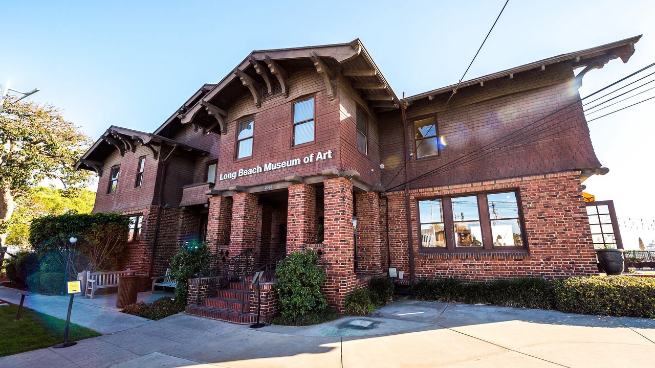 Photo of Outdoor in Old Towne