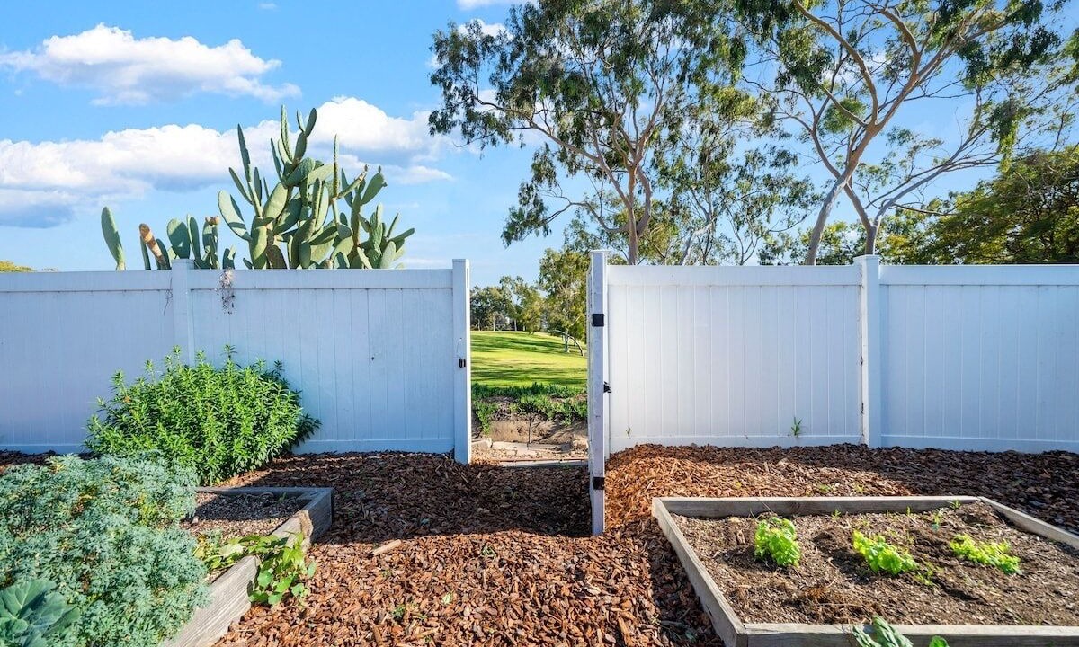 Photo of Outdoor in Linda Vista