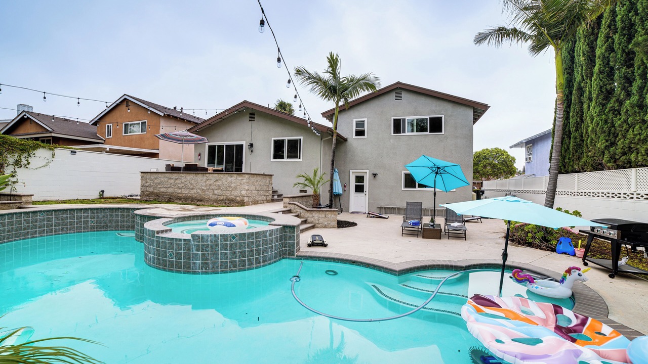 Photo of Outdoor in Corona