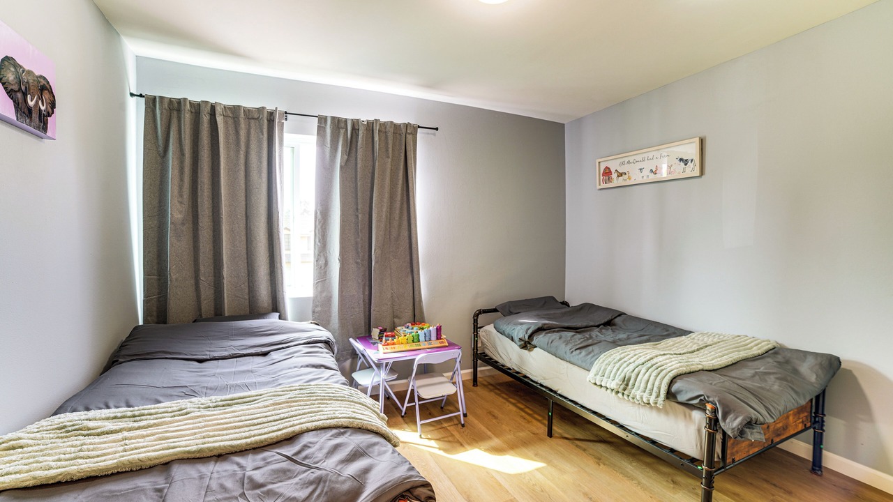 Photo of Bedroom in Corona