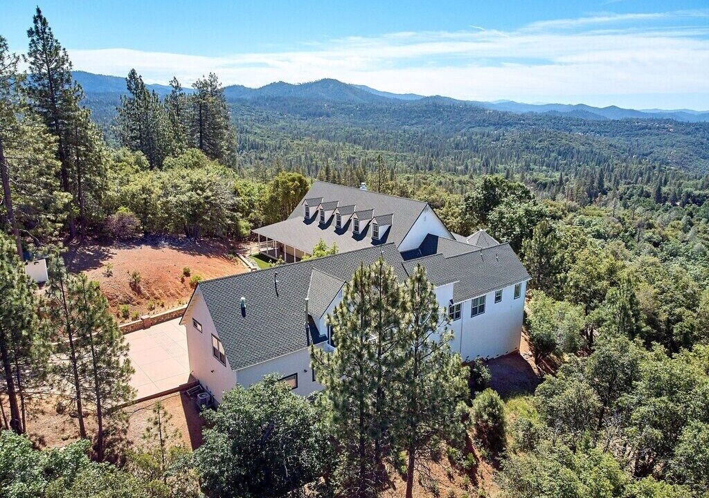 Photo of Outdoor in Phoenix Lake-Cedar Ridge