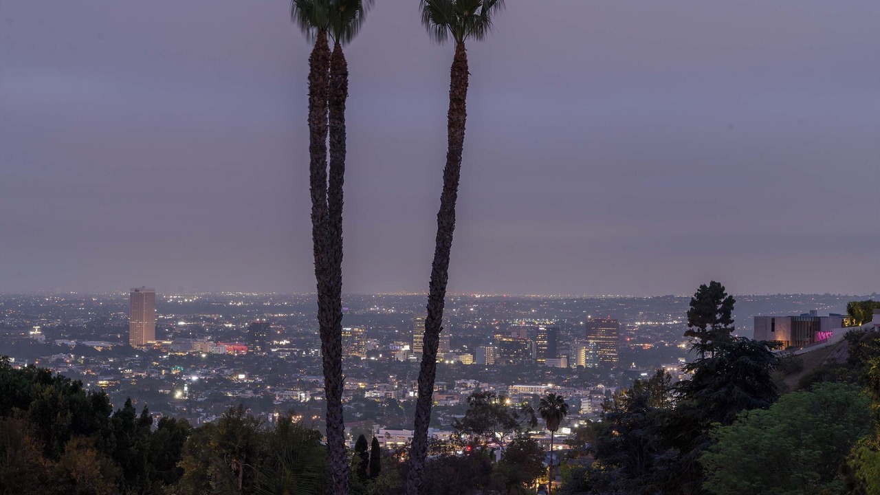 Photo of Others in Hollywood Hills West