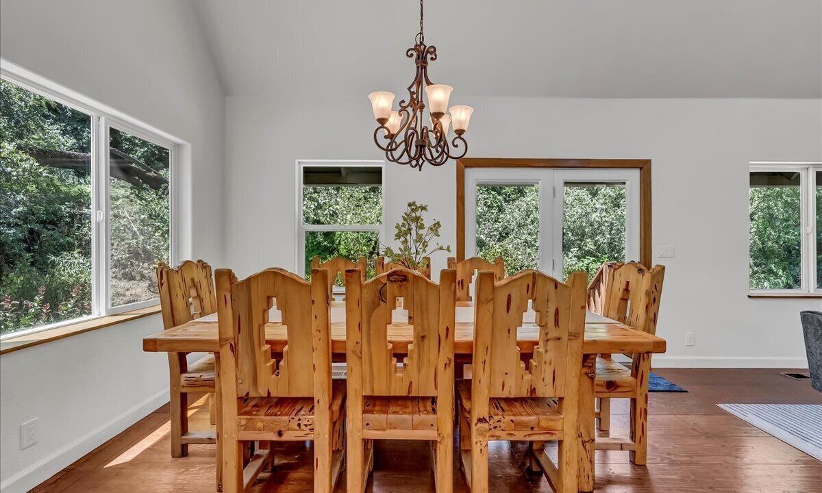 Photo of Livingroom in Kaweah