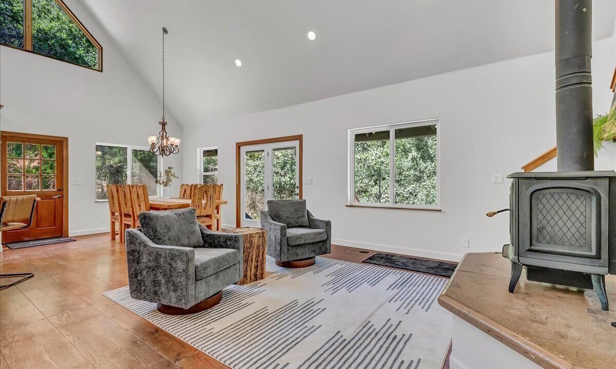 Photo of Bedroom in Kaweah