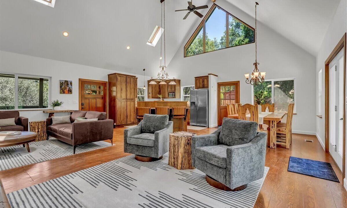 Photo of Bedroom in Kaweah
