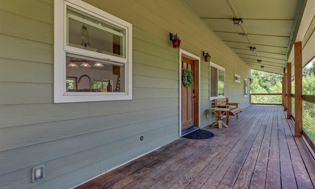 Photo of Outdoor in Kaweah