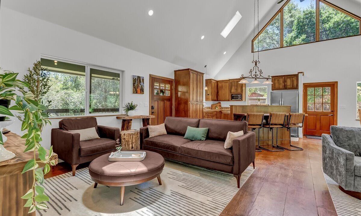 Photo of Bedroom in Kaweah