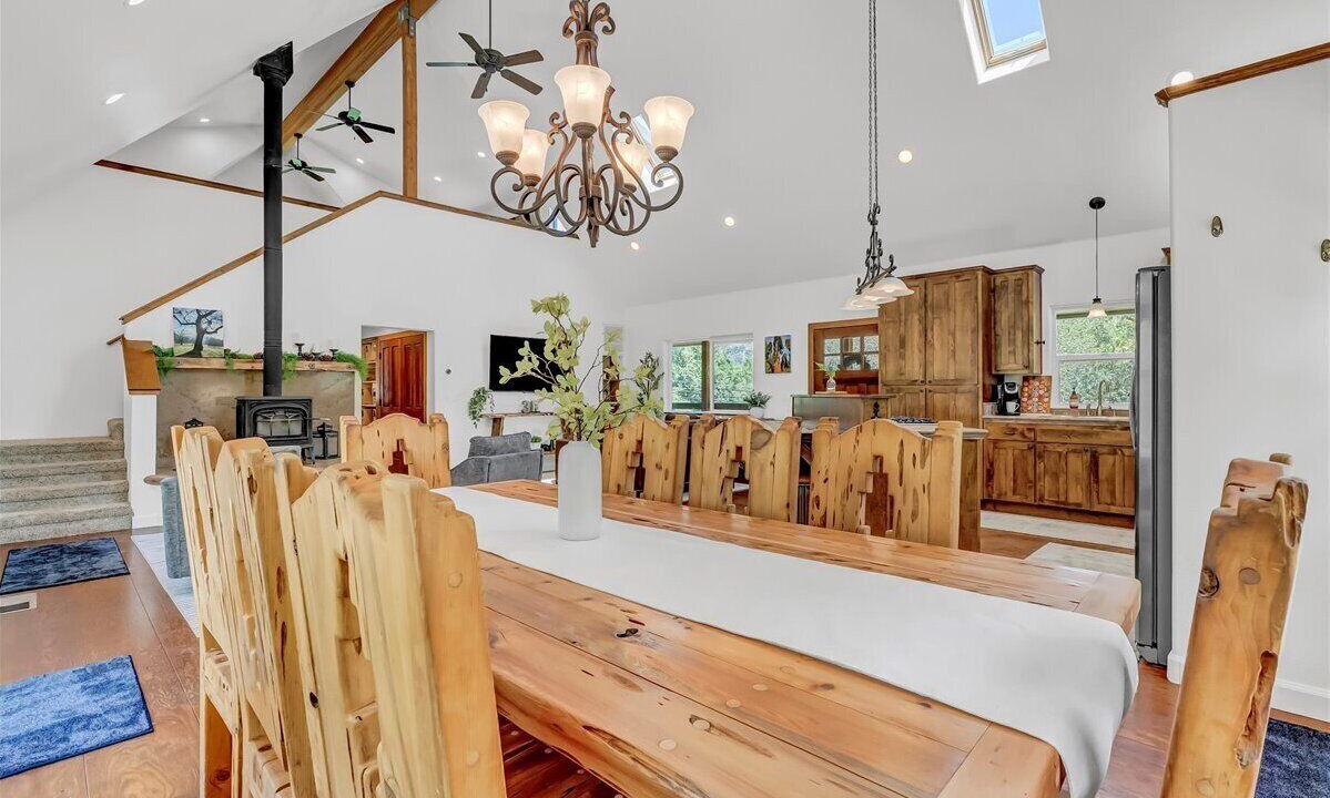 Photo of Livingroom in Kaweah
