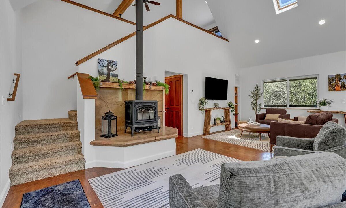 Photo of Bedroom in Kaweah