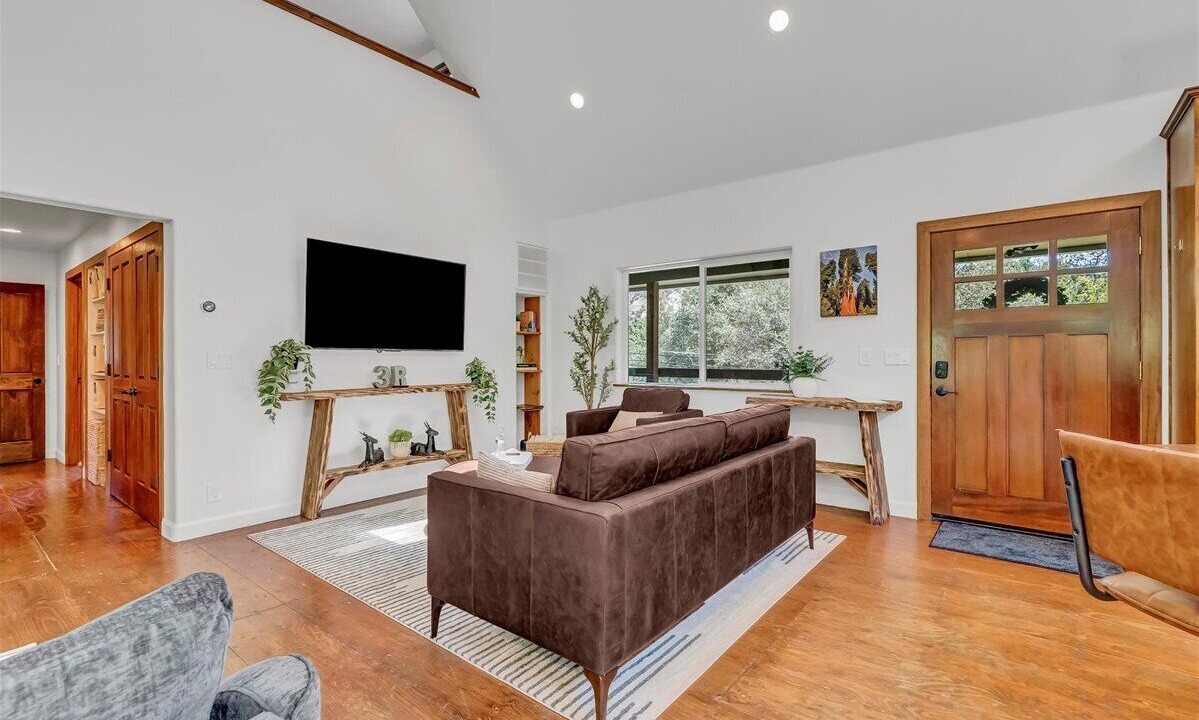 Photo of Bedroom in Kaweah