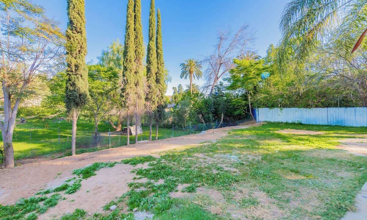 Photo of Outdoor in Yorba Linda