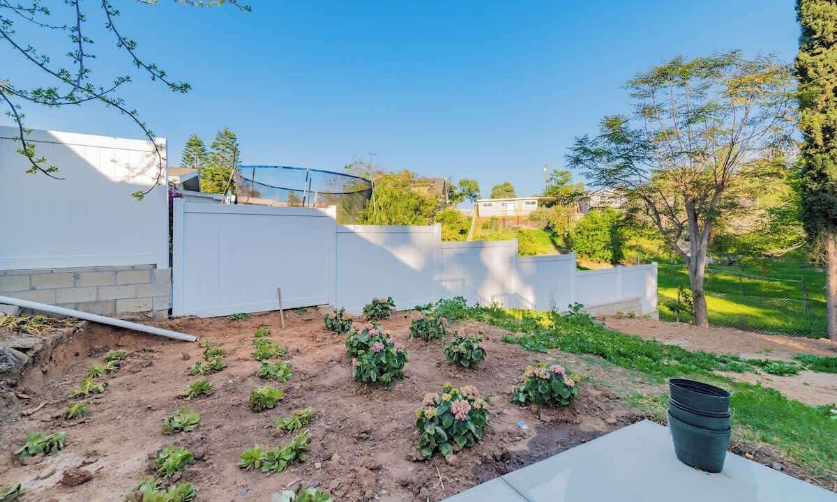 Photo of Outdoor in Yorba Linda