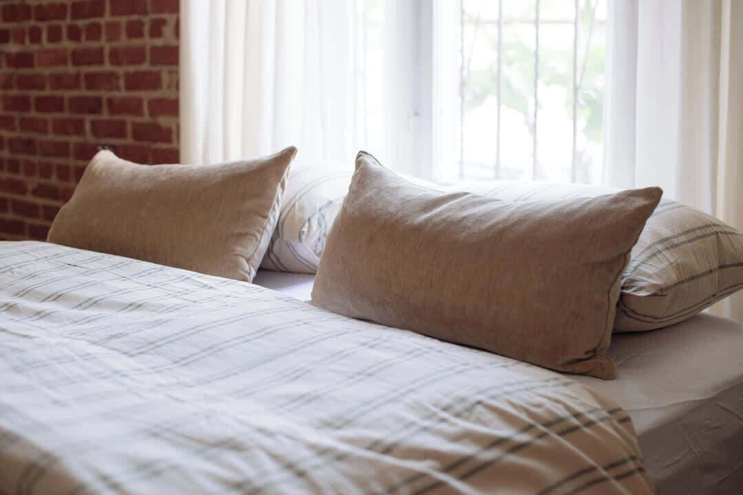 Photo of Bedroom in East Hollywood