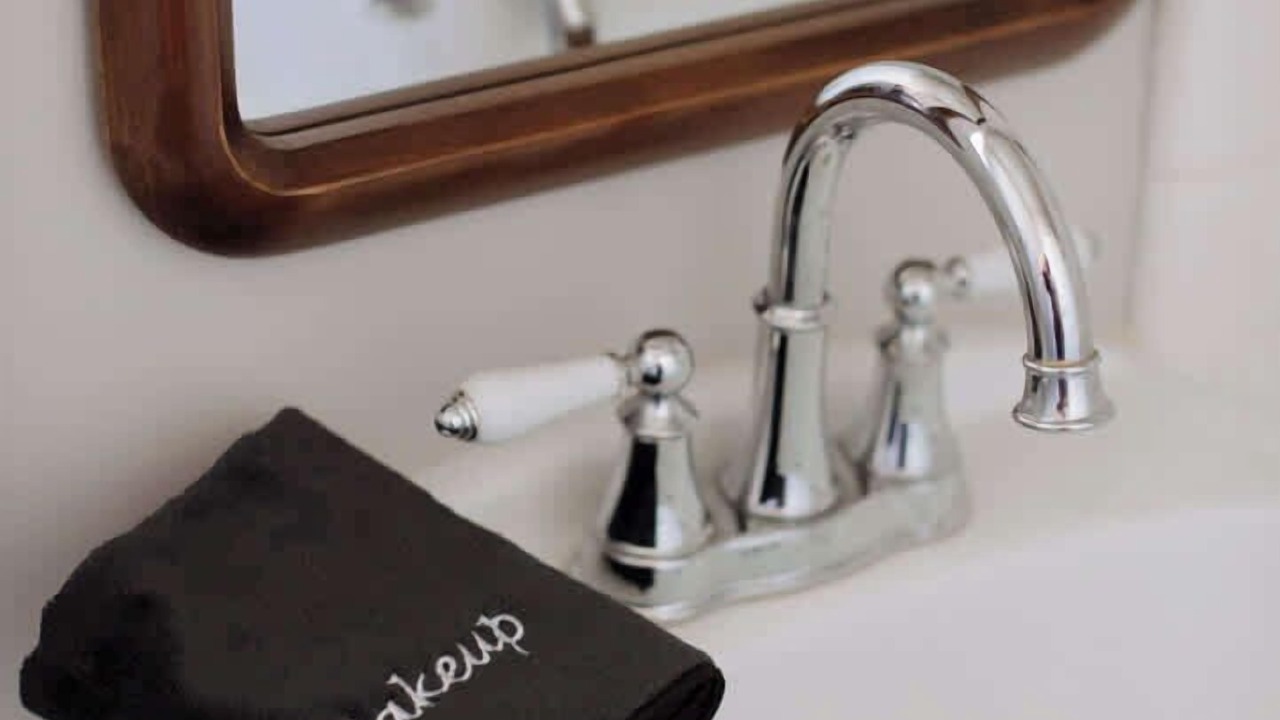 Photo of Bathroom in East Hollywood