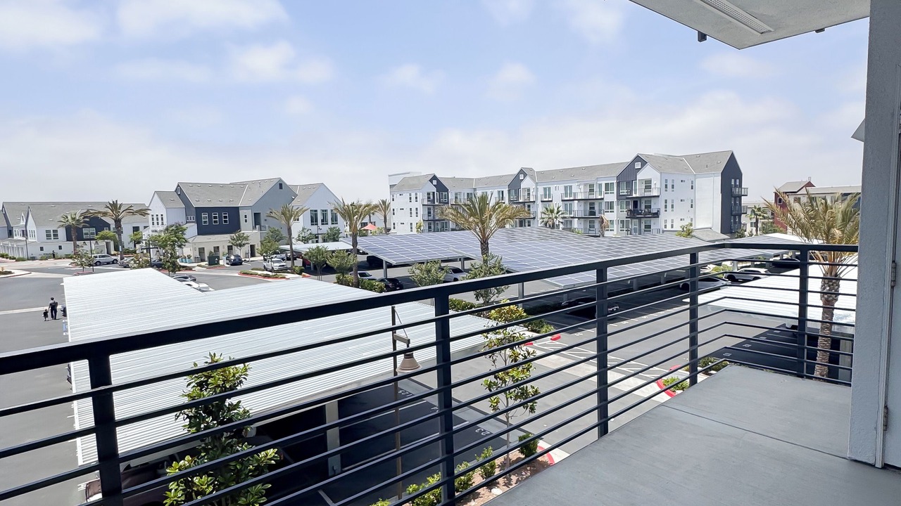 Photo of Outdoor in Otay Ranch