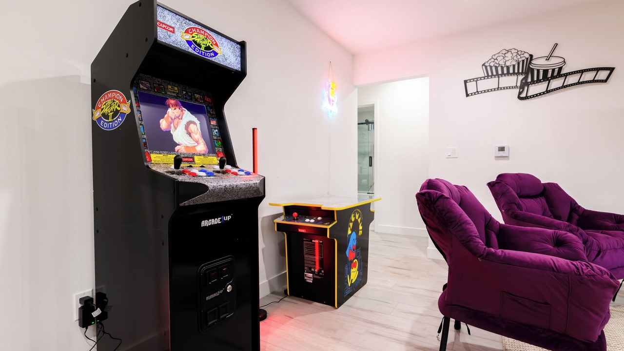 Photo of Bedroom in Canoga Park