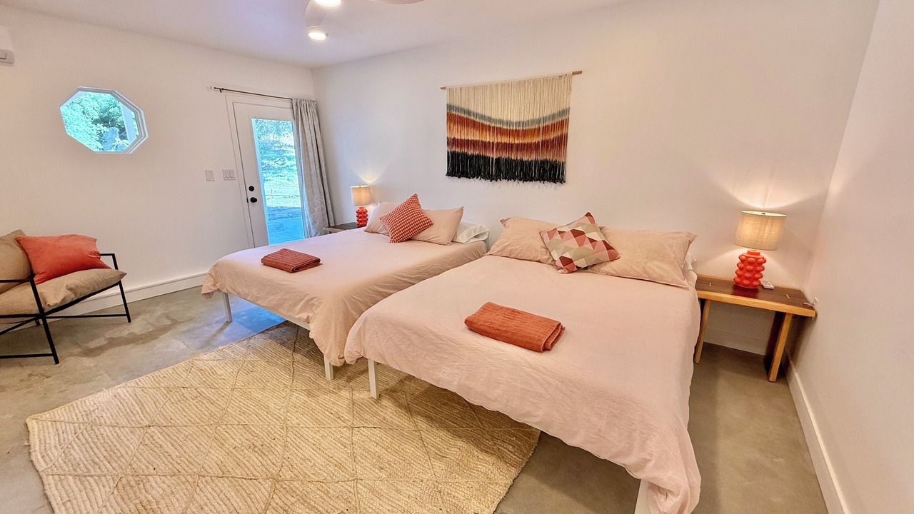 Photo of Bedroom in Hemet