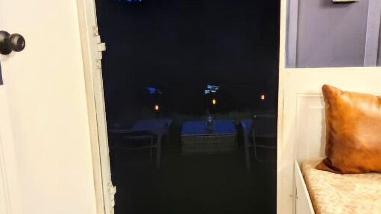 Photo of Bedroom in Redway