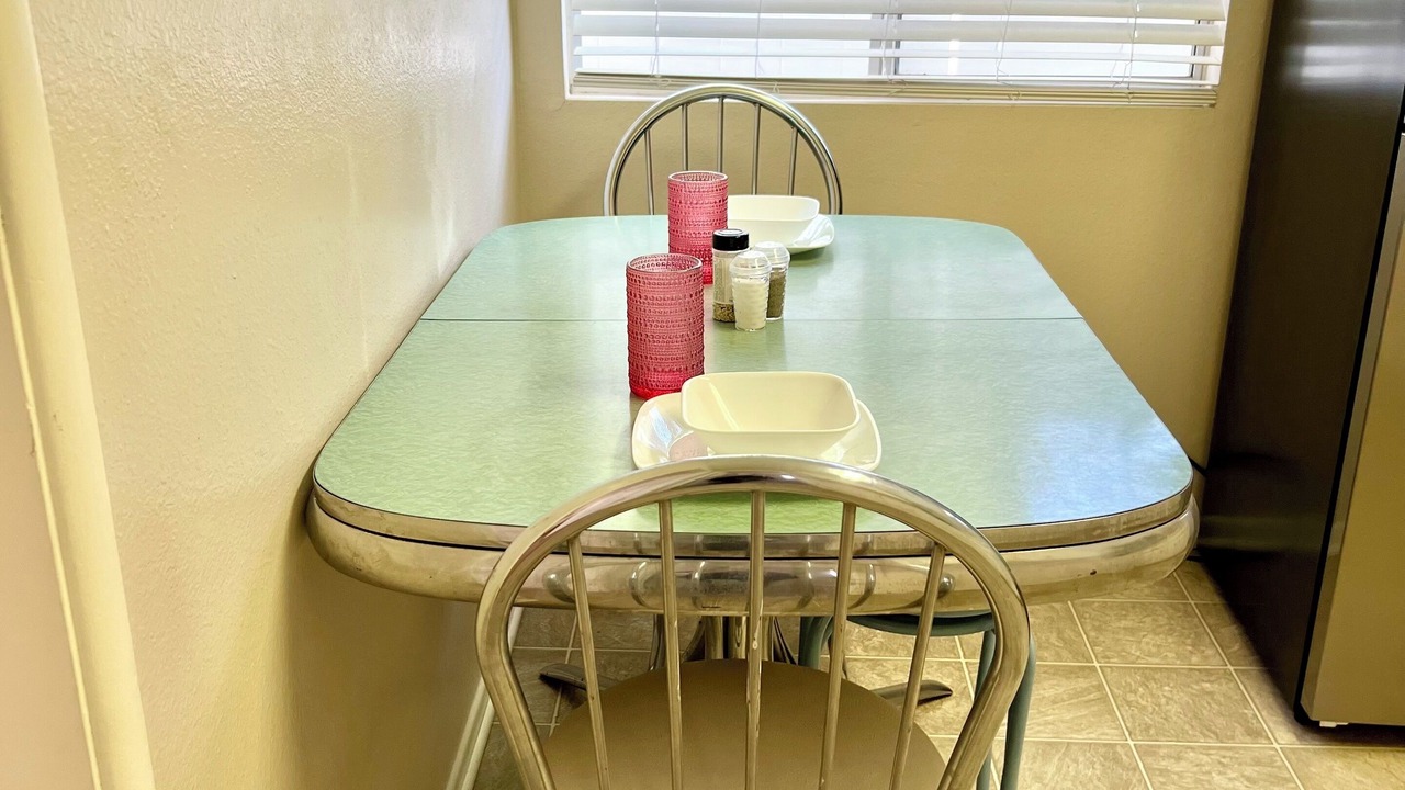 Photo of Others in Hemet