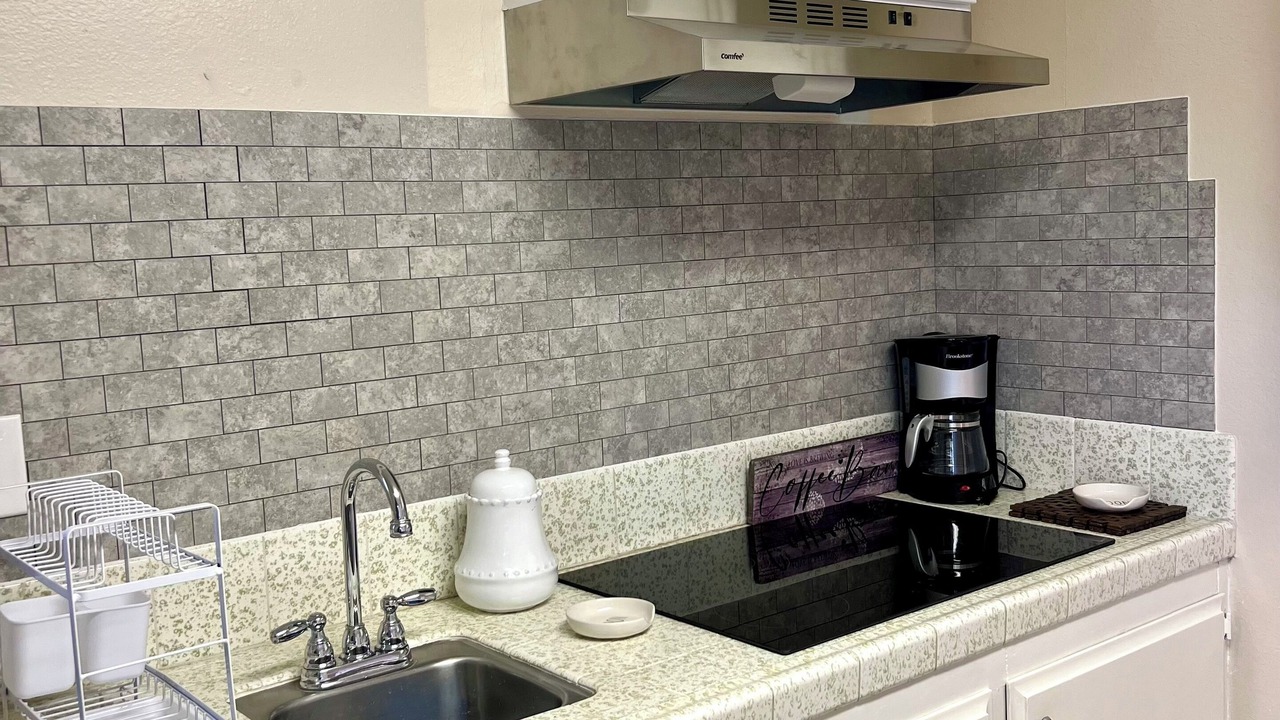 Photo of Kitchen in Hemet