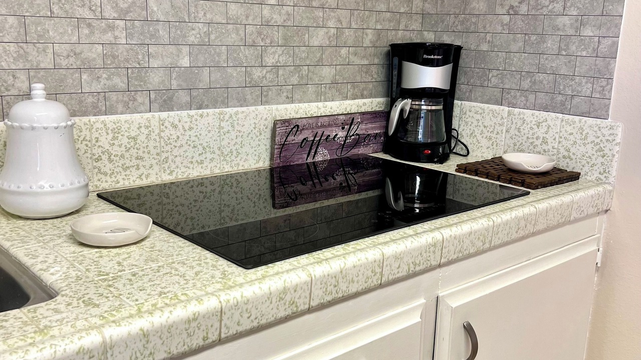 Photo of Kitchen in Hemet