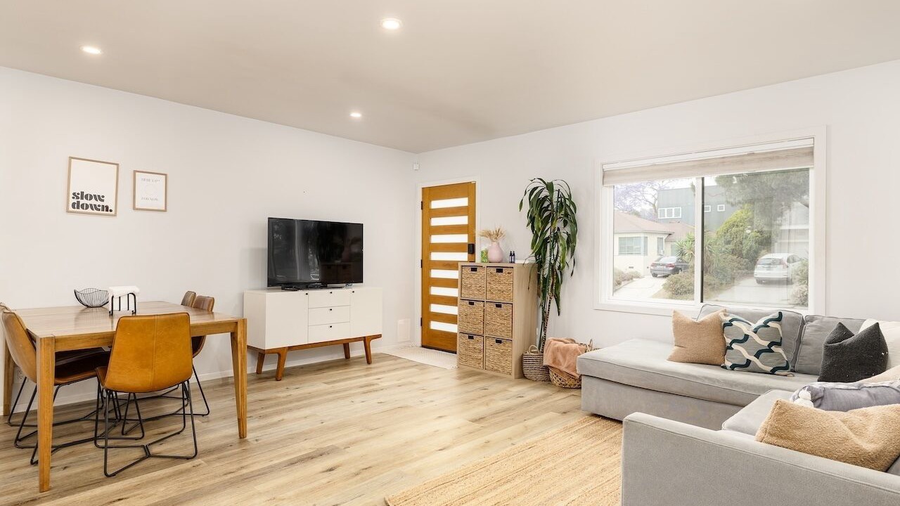 Photo of Livingroom in Westchester