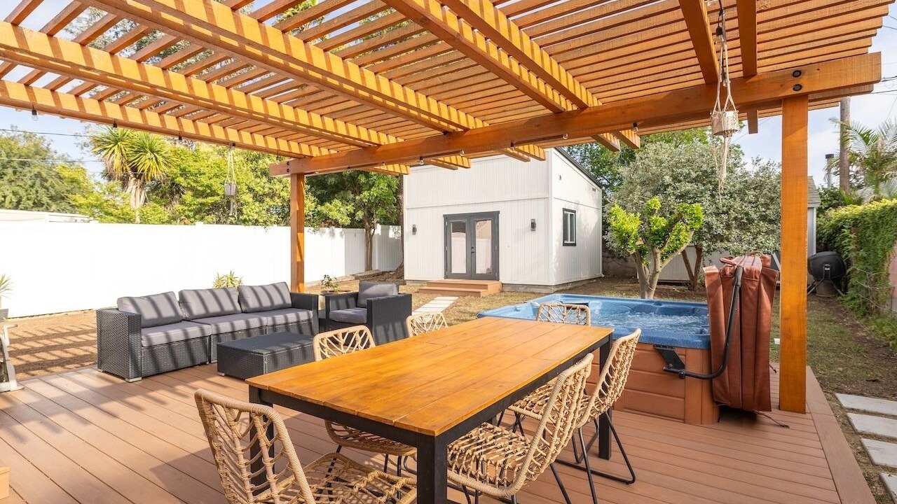 Photo of Outdoor in Westchester