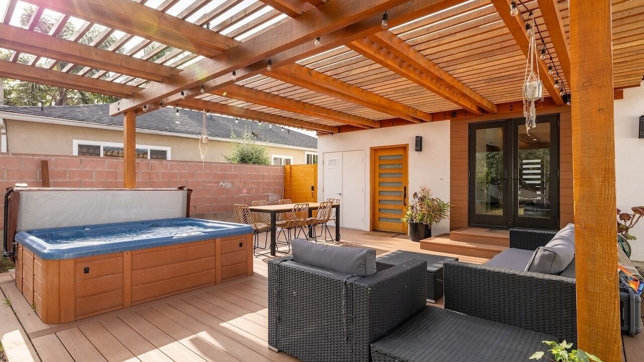 Photo of Outdoor in Westchester