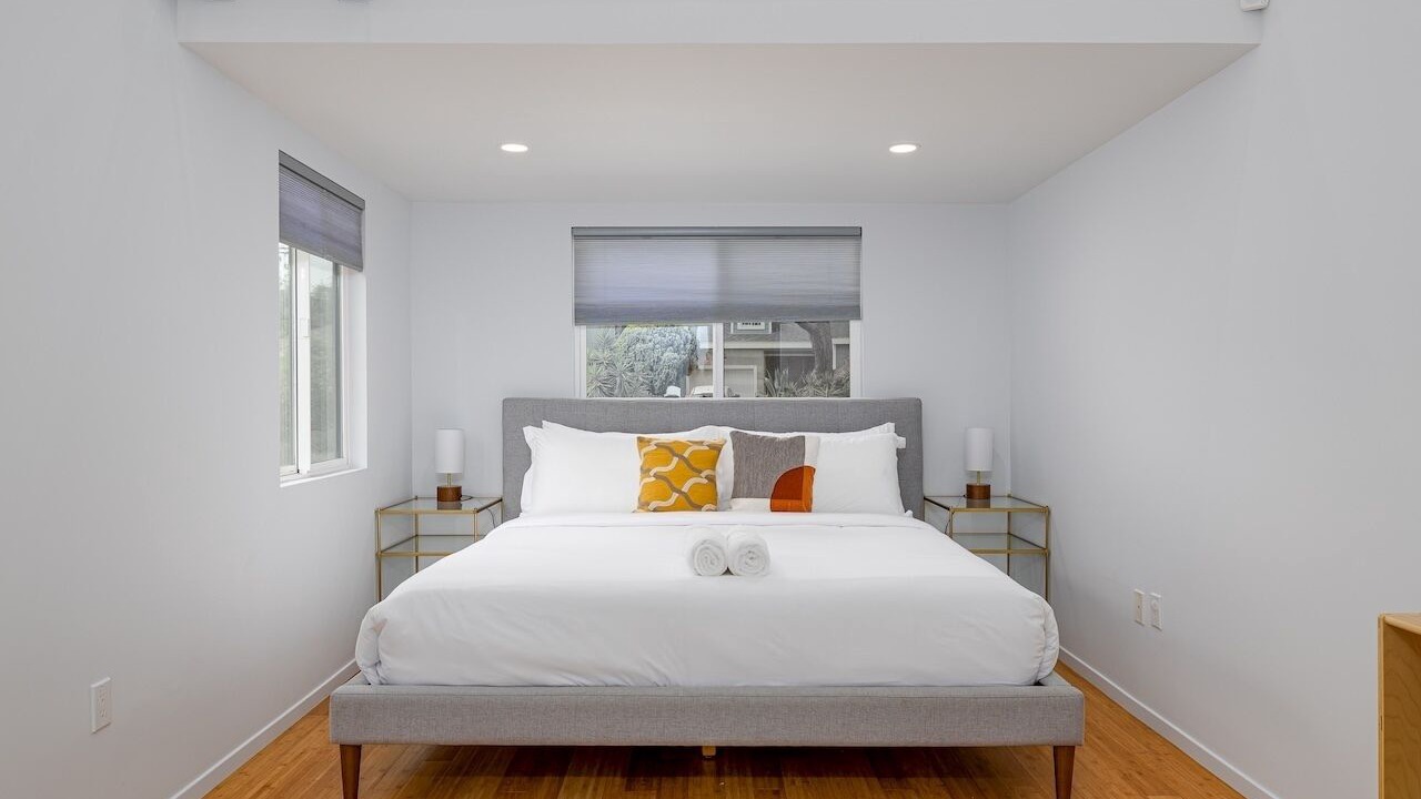 Photo of Bedroom in Westchester