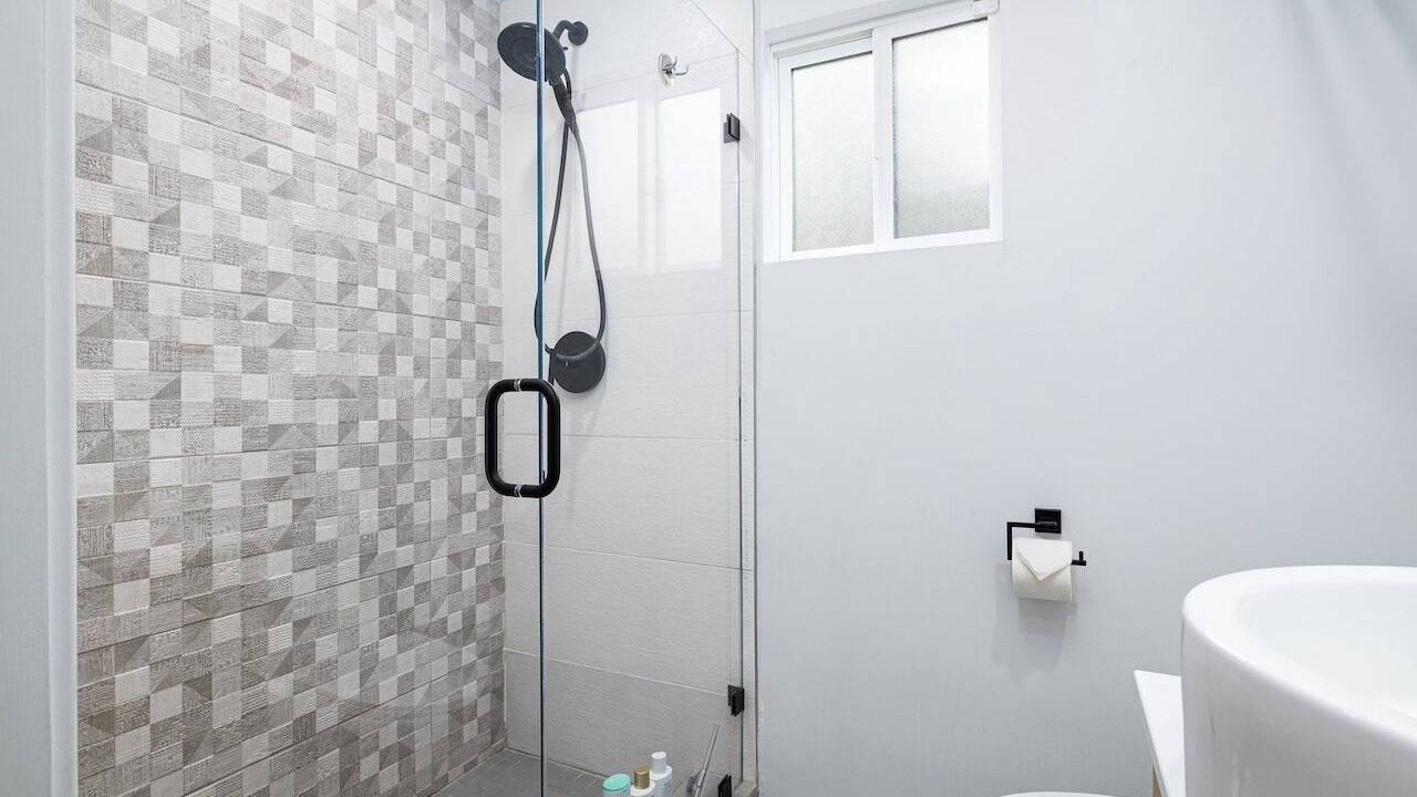 Photo of Bathroom in Westchester