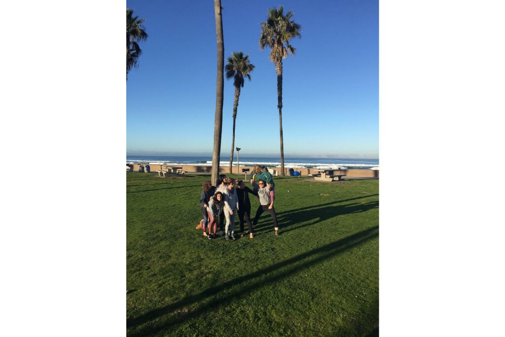 Photo of Others in South Mission Beach