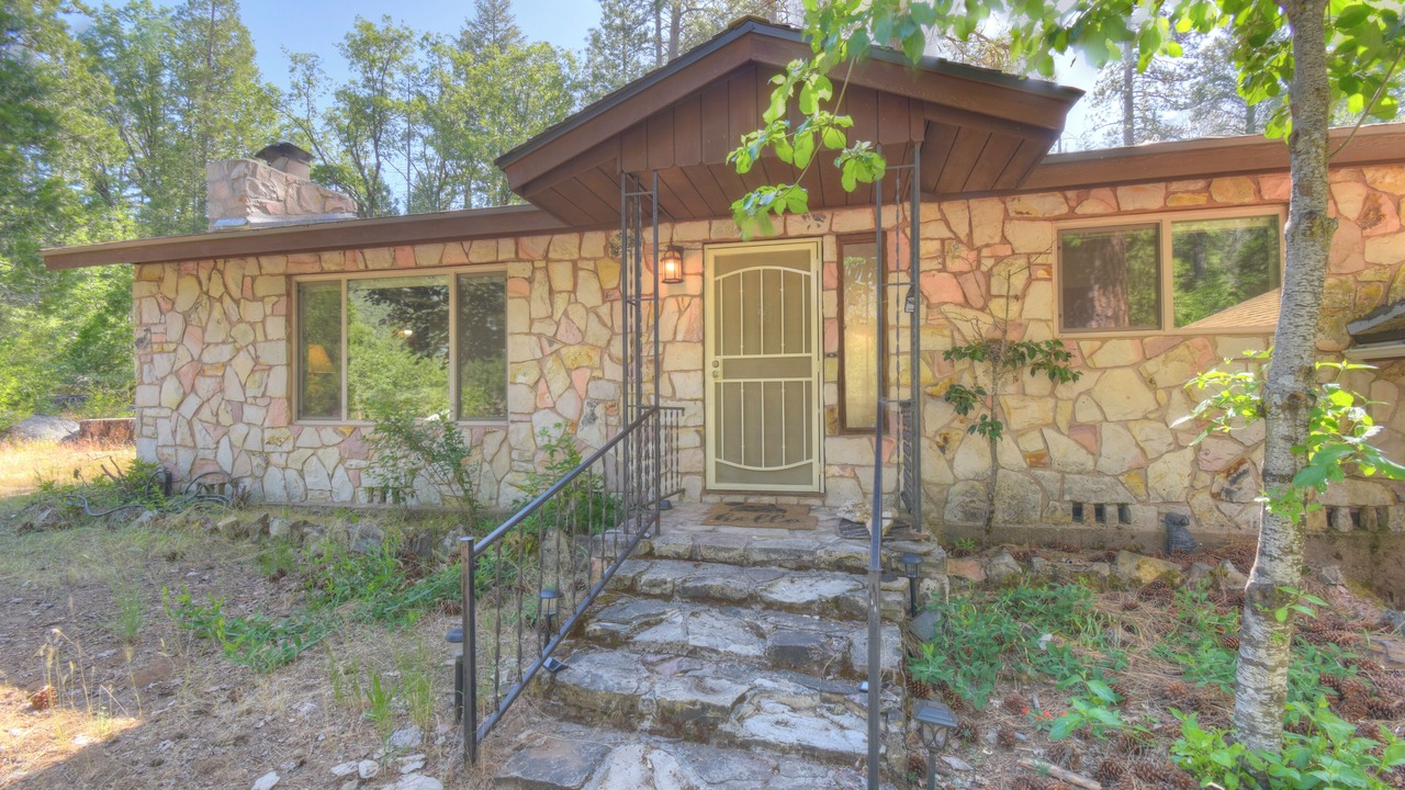 Photo of Outdoor in Harden Flat