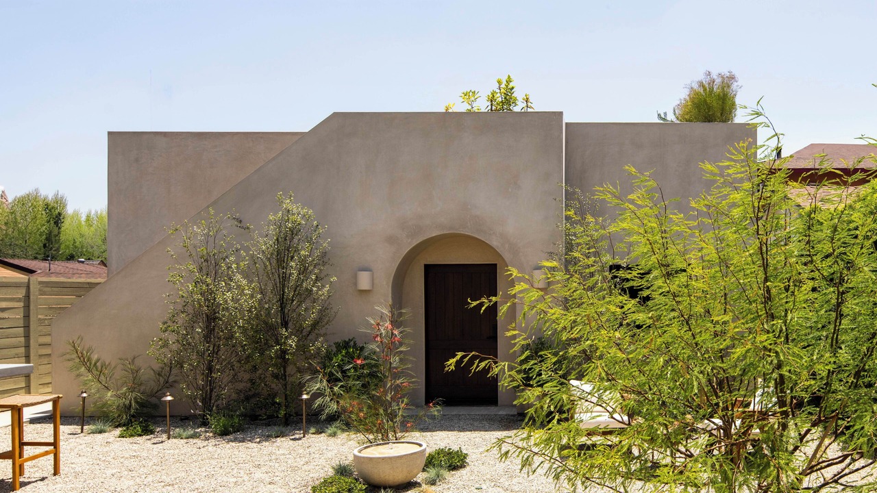 Photo of Outdoor in Los Angeles