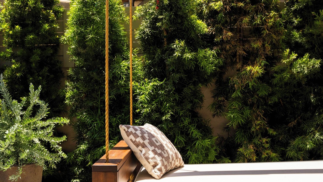 Photo of Outdoor in Los Angeles